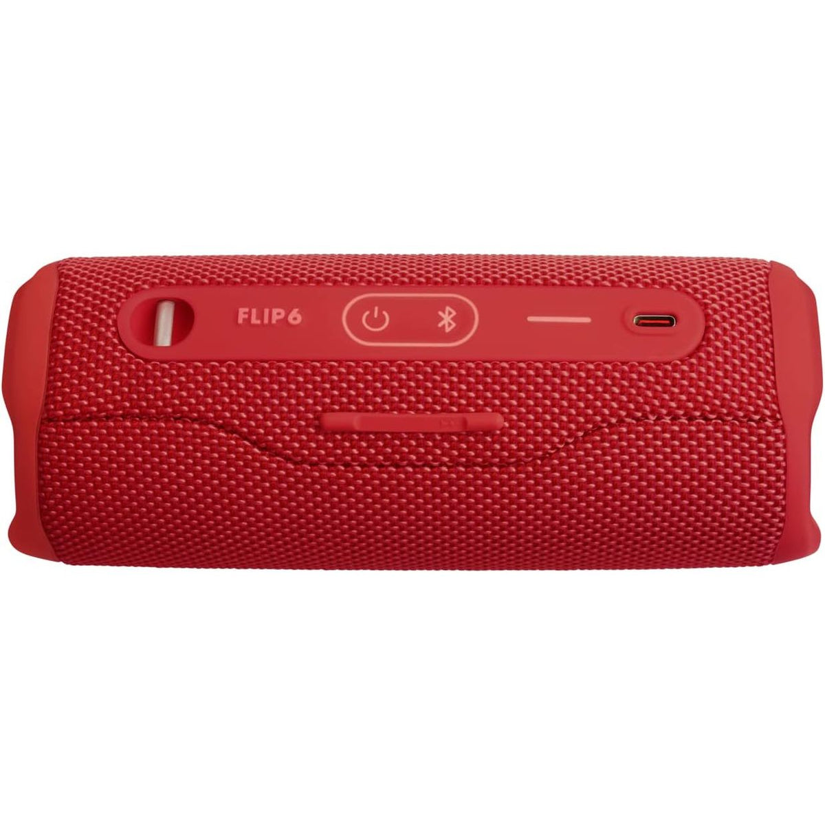 JBL Flip 6