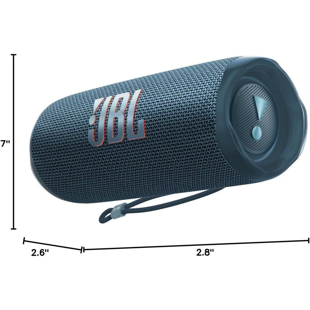 JBL Flip 6