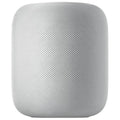 Apple HomePod 1st Generation