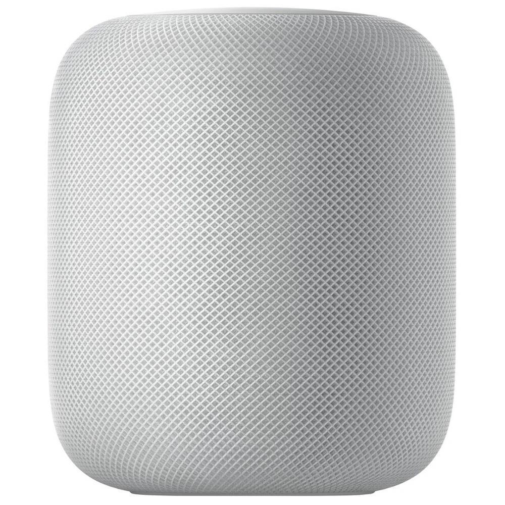 Apple HomePod 1st Generation