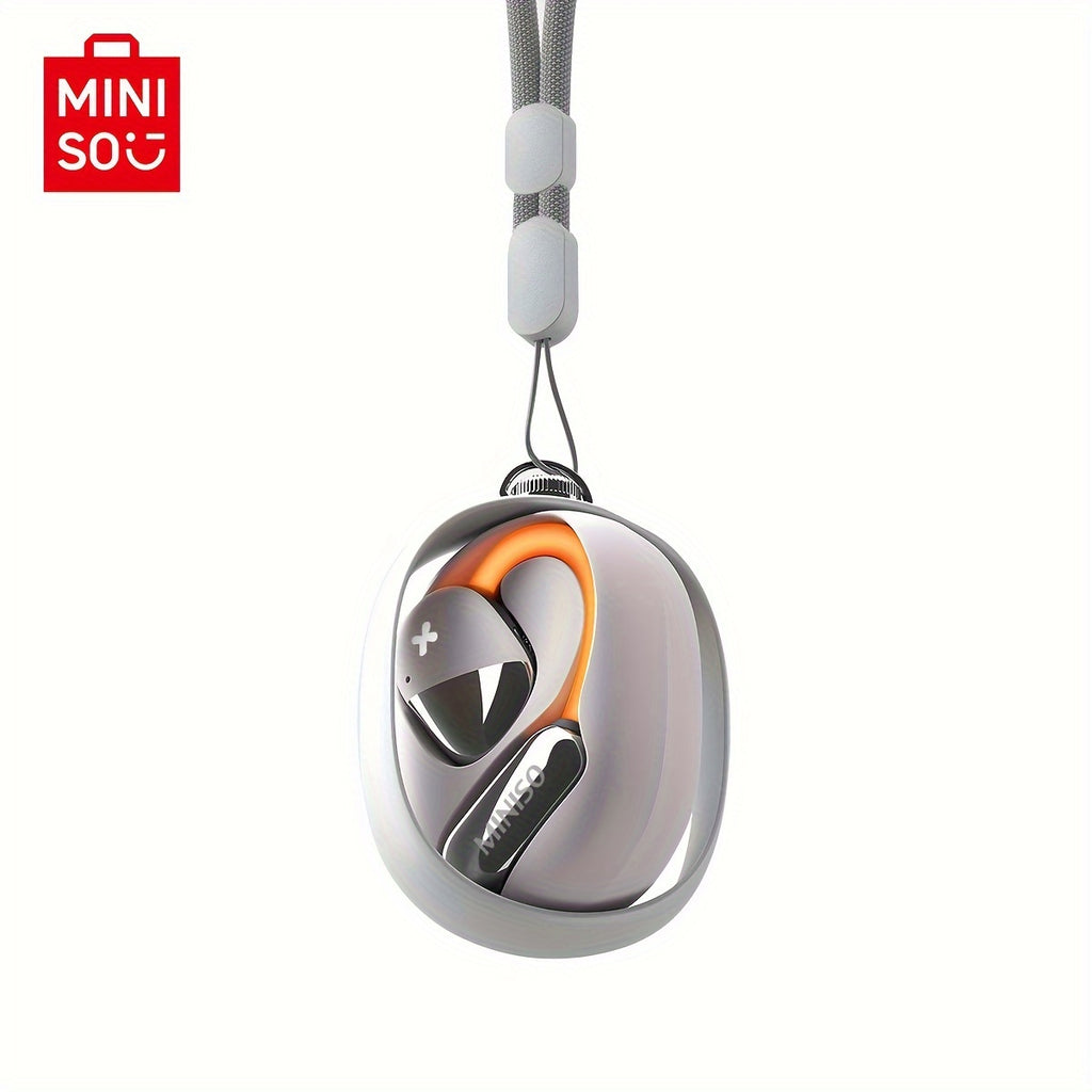 MINISO M99