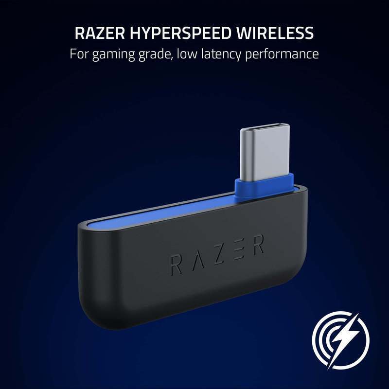 Razer Kaira Pro