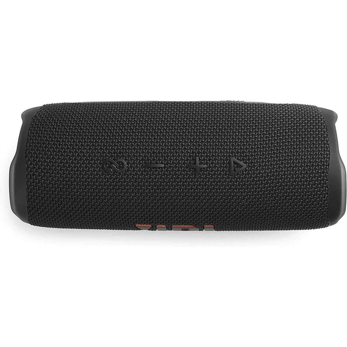 JBL Flip 6