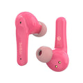 Belkin Wireless Earbuds for Kids (PAC003BTPK)