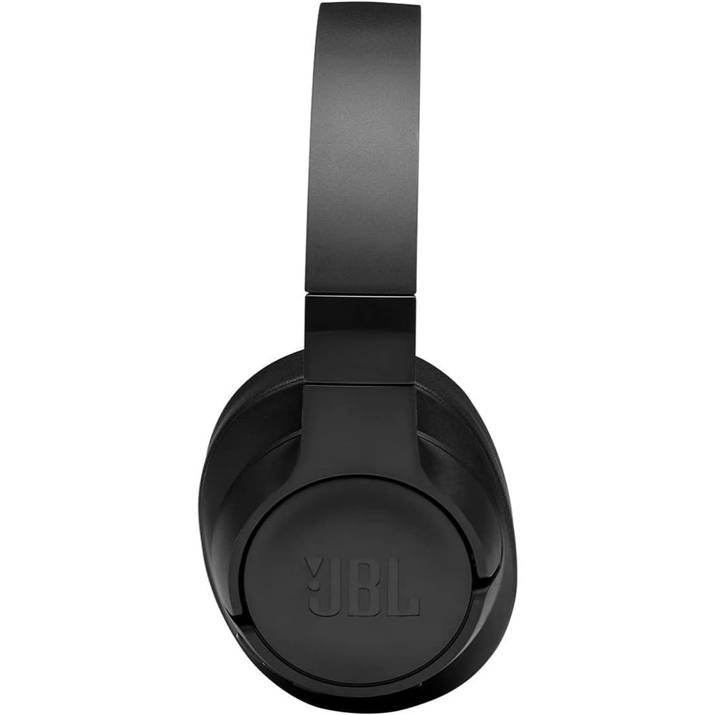 JBL Tune 710BT