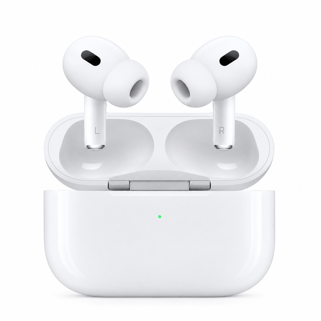 Apple AirPods Pro 2nd Gen