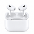 Apple AirPods Pro 2nd Gen