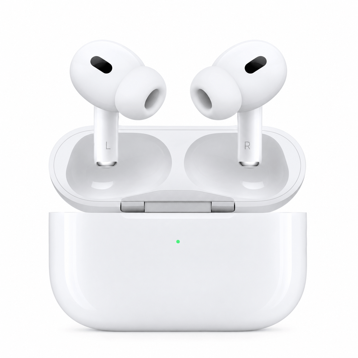 Apple AirPods Pro 2nd Gen