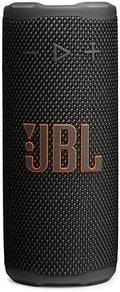 JBL Grip