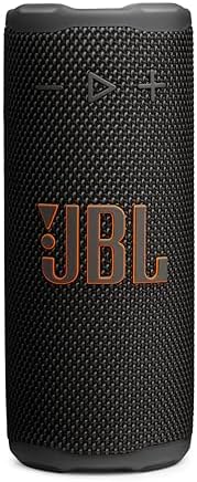JBL Grip