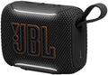 JBL Go 5