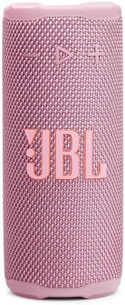 JBL Grip