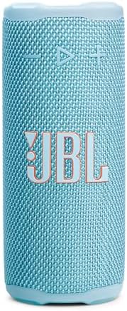 JBL Grip