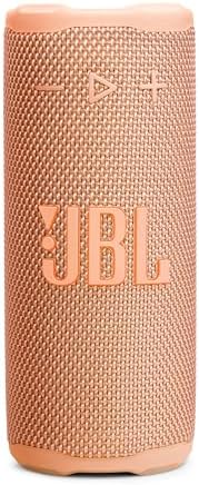 JBL Grip