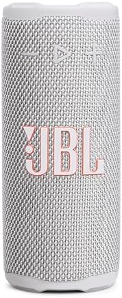 JBL Grip