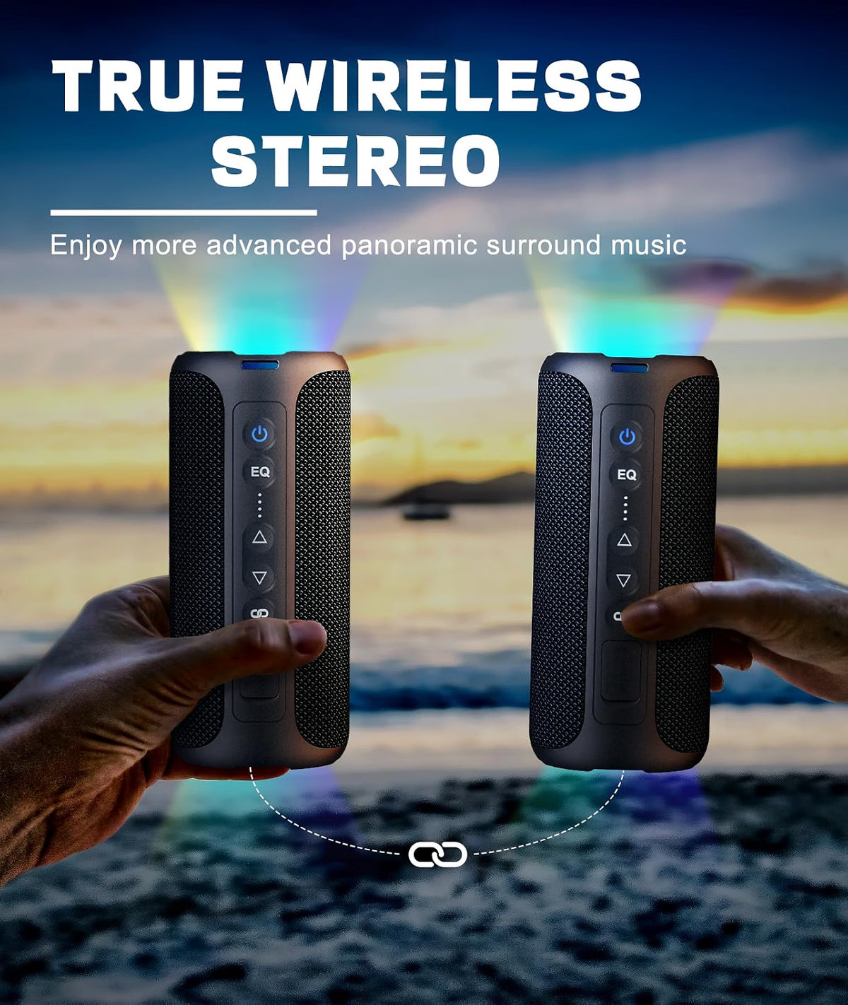 Ortizan X8 Pro