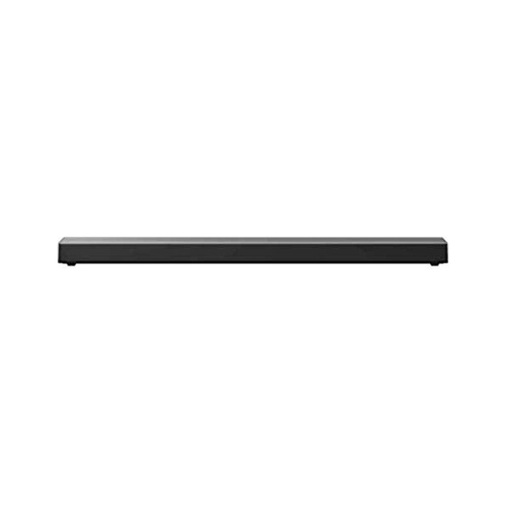 Soundbar Panasonic Corp. SC-HTB400EGK Black 160 W