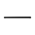 Soundbar Panasonic Corp. SC-HTB400EGK Black 160 W