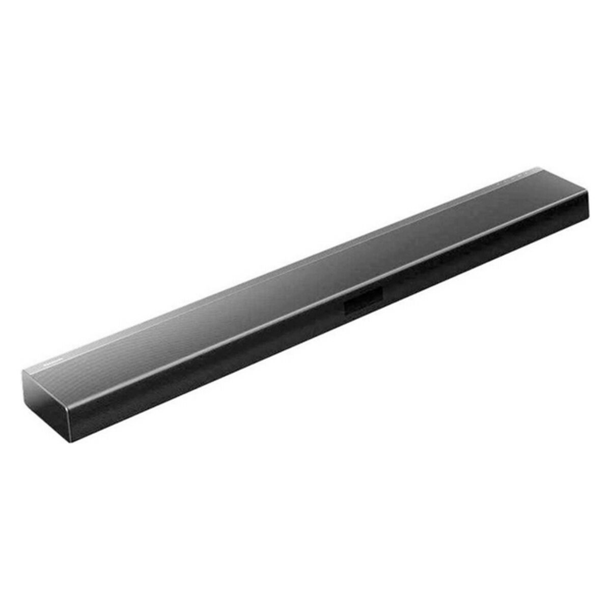 Soundbar Panasonic Corp. SC-HTB400EGK Black 160 W