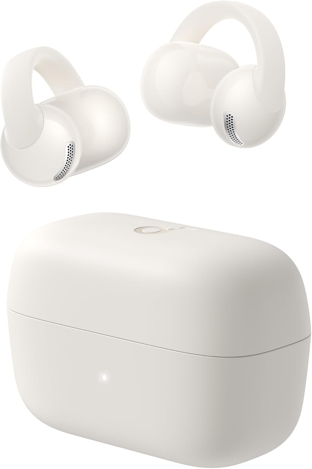 Soundcore C50i