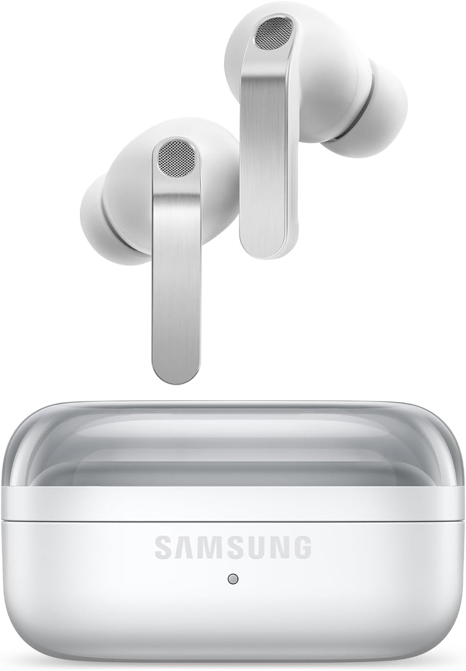 Samsung Galaxy Buds 4 & Galaxy Buds 4 Pro