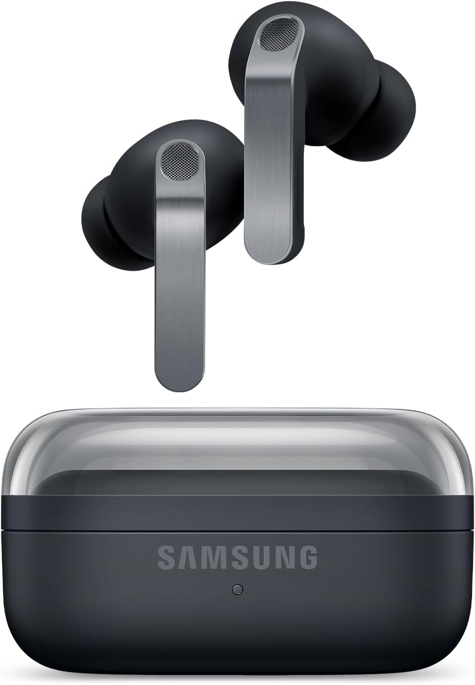 Samsung Galaxy Buds 4 & Galaxy Buds 4 Pro