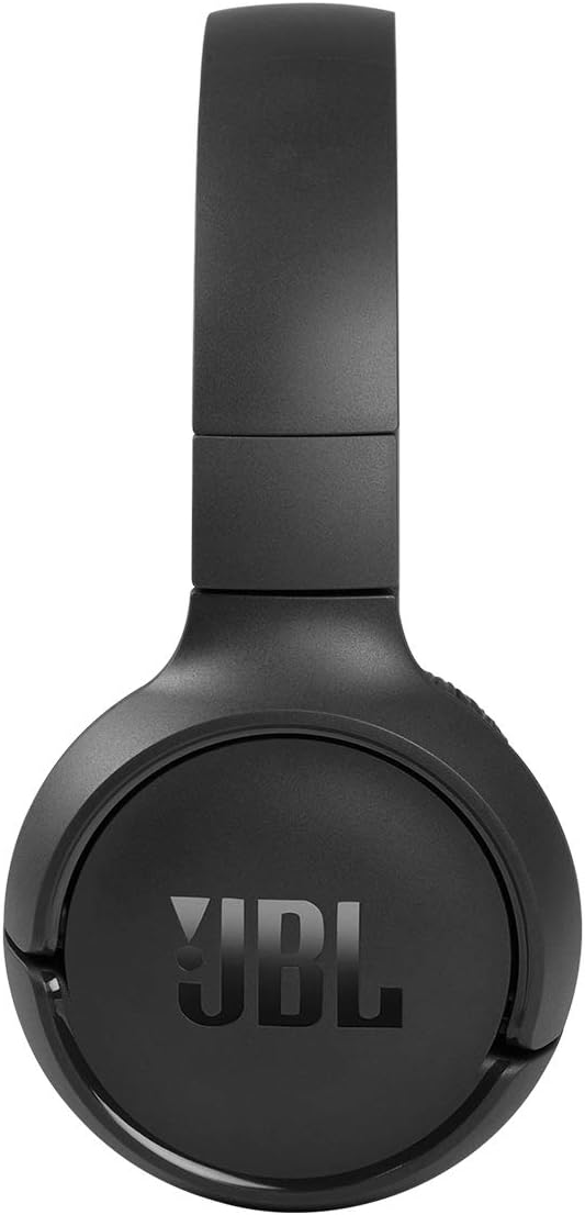 JBL Tune 510BT