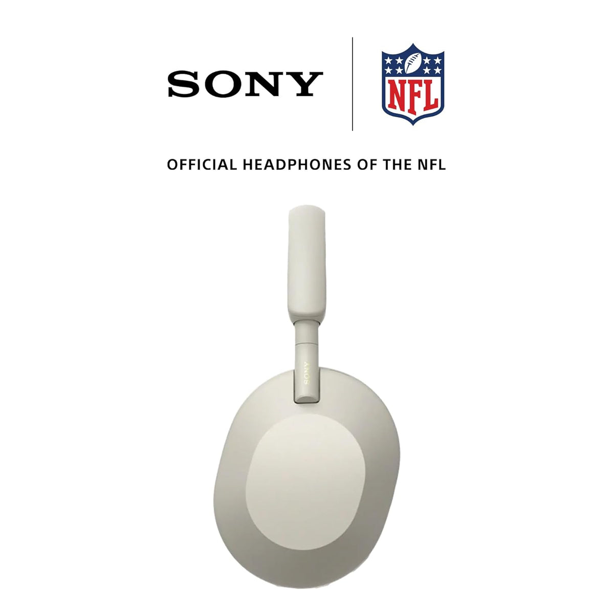 Sony [WH-1000XM5]