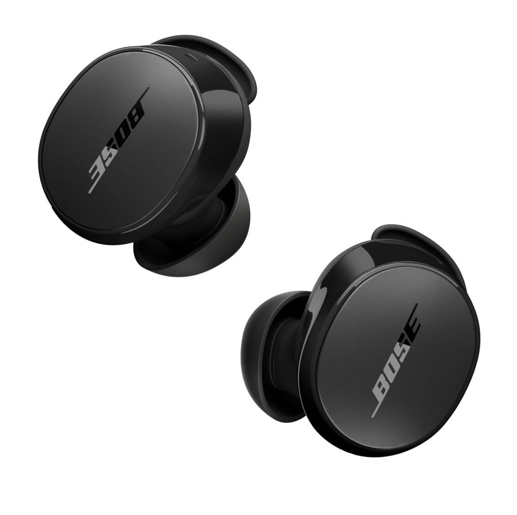 BOSE QuietComfort Earbuds