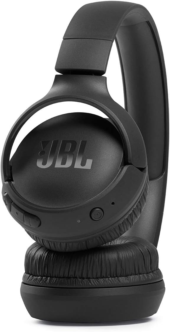 JBL Tune 510BT