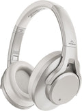 SoundMAGIC P58BT Over-Ear