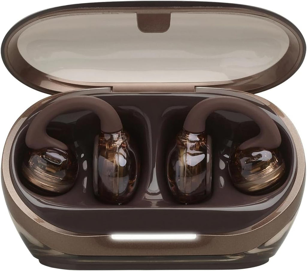 JBL Soundgear Clips - Ghost Copper