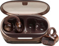 JBL Soundgear Clips - Ghost Copper