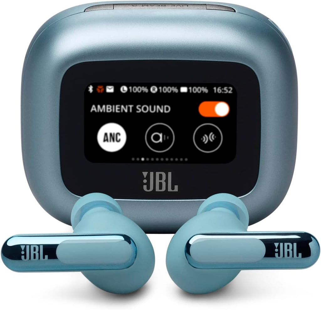 JBL Live Beam 3
