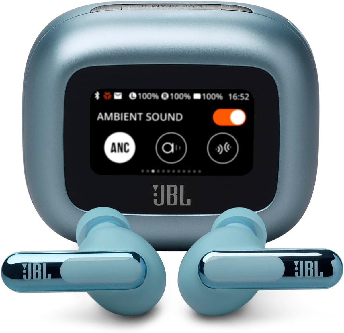 JBL Live Beam 3
