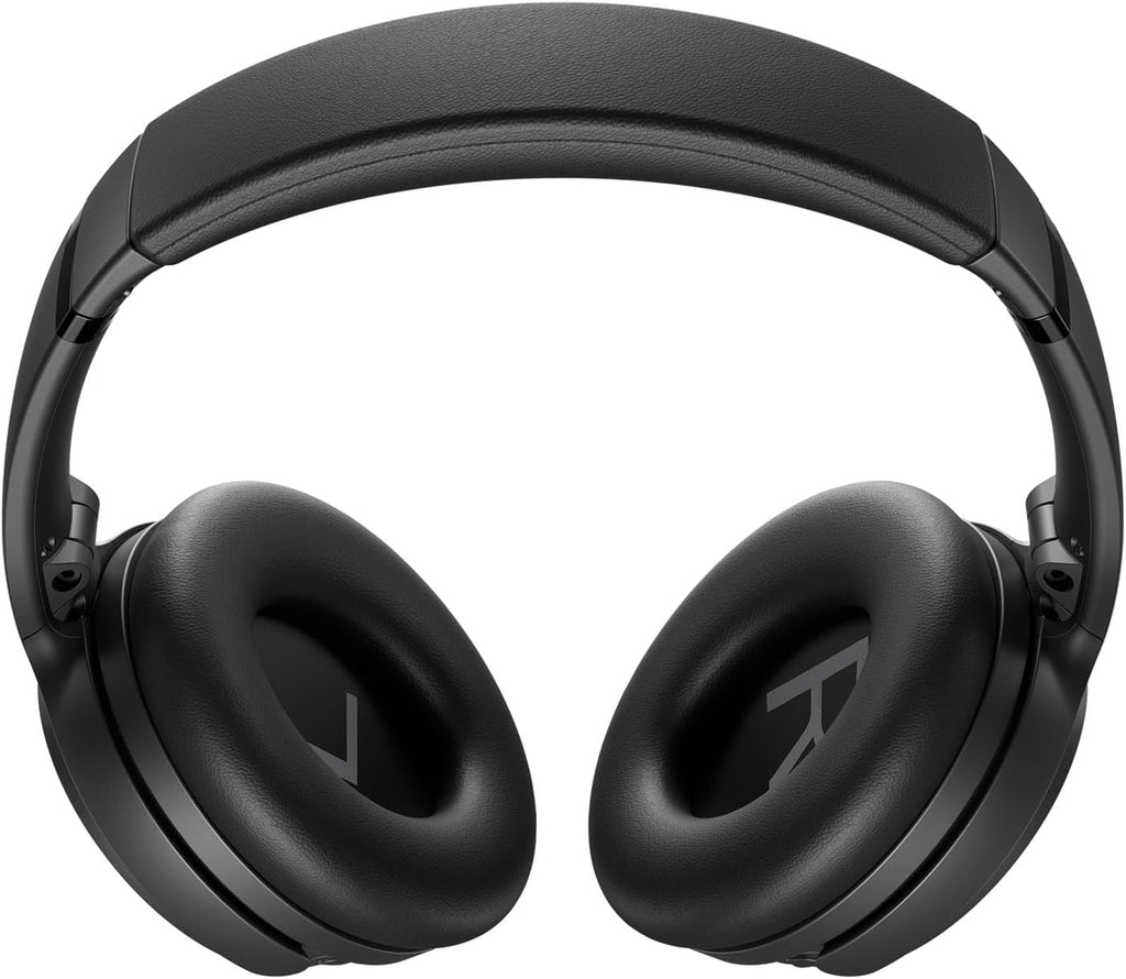 Bose QuietComfort Over-Ear