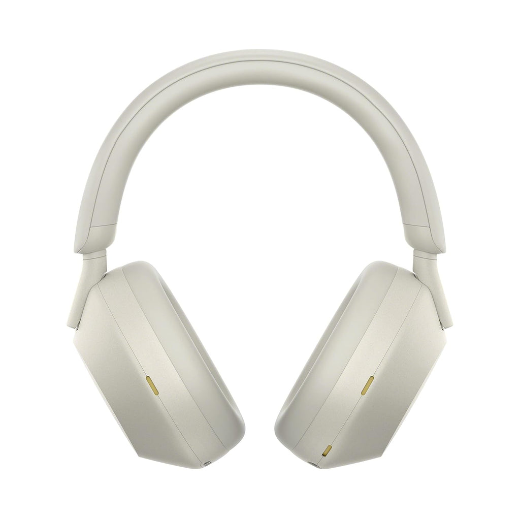 Sony [WH-1000XM5]