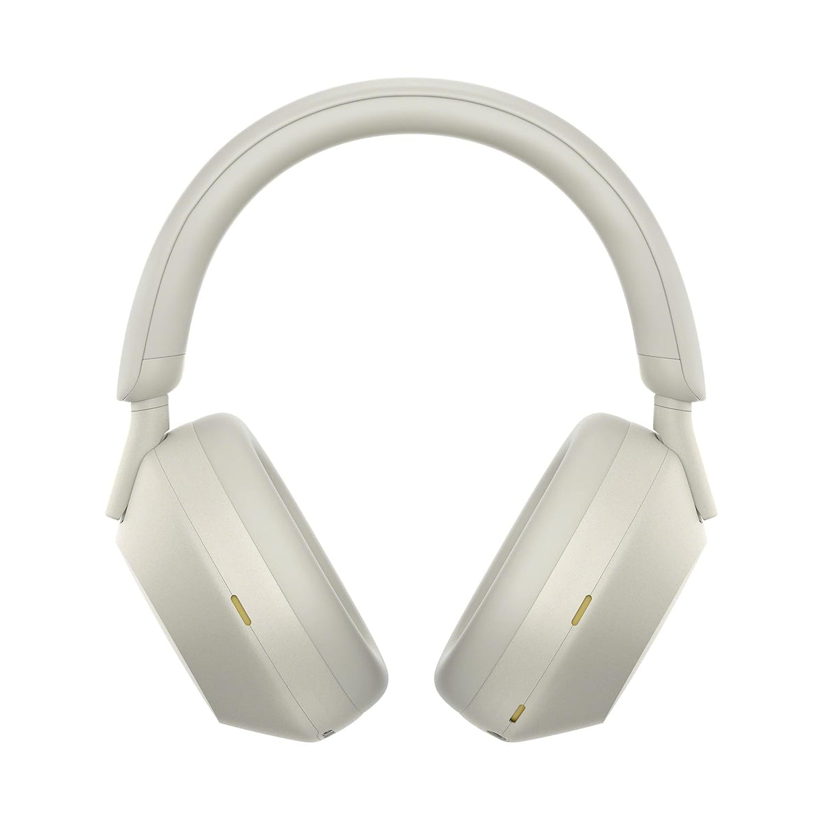 Sony [WH-1000XM5]