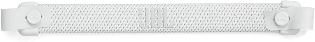 JBL Charge 6