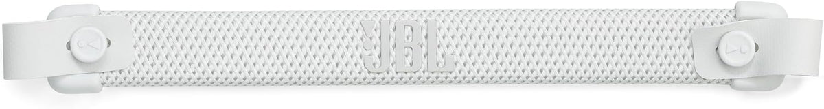 JBL Charge 6