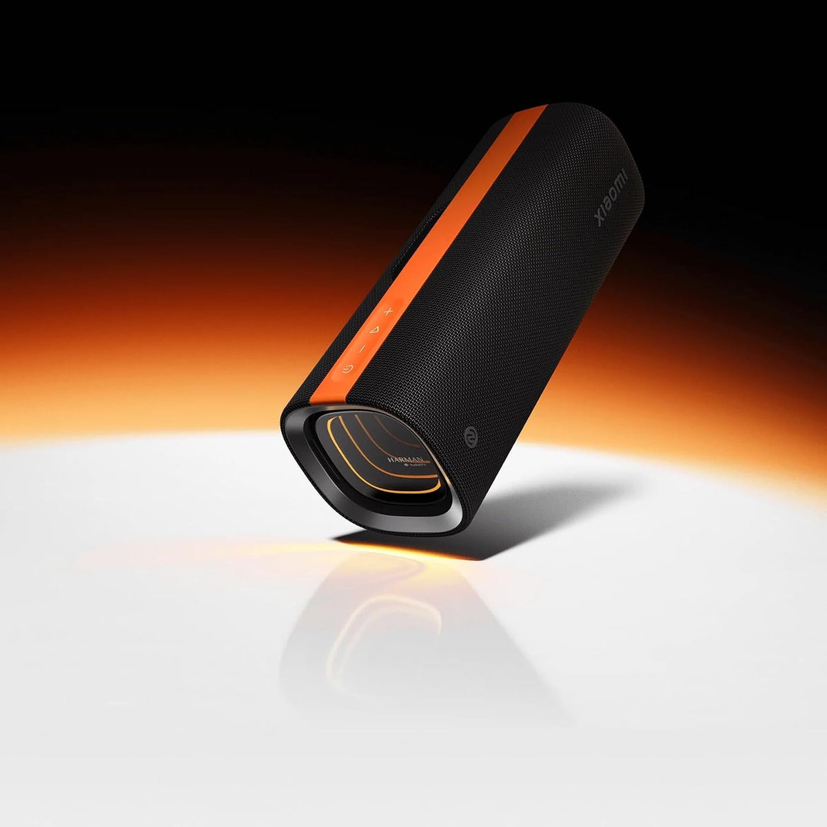 Xiaomi Sound Party