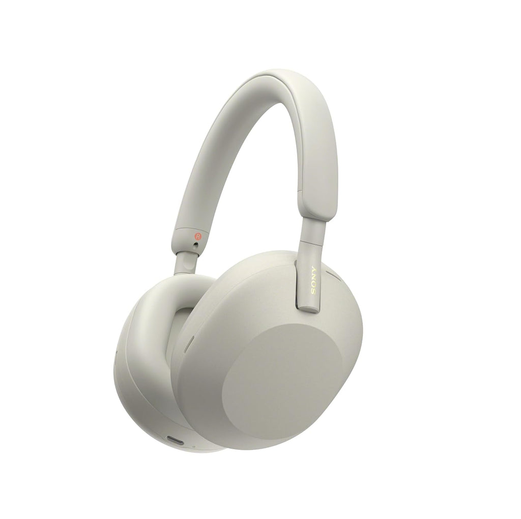 Sony [WH-1000XM5]