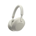 Sony [WH-1000XM5]