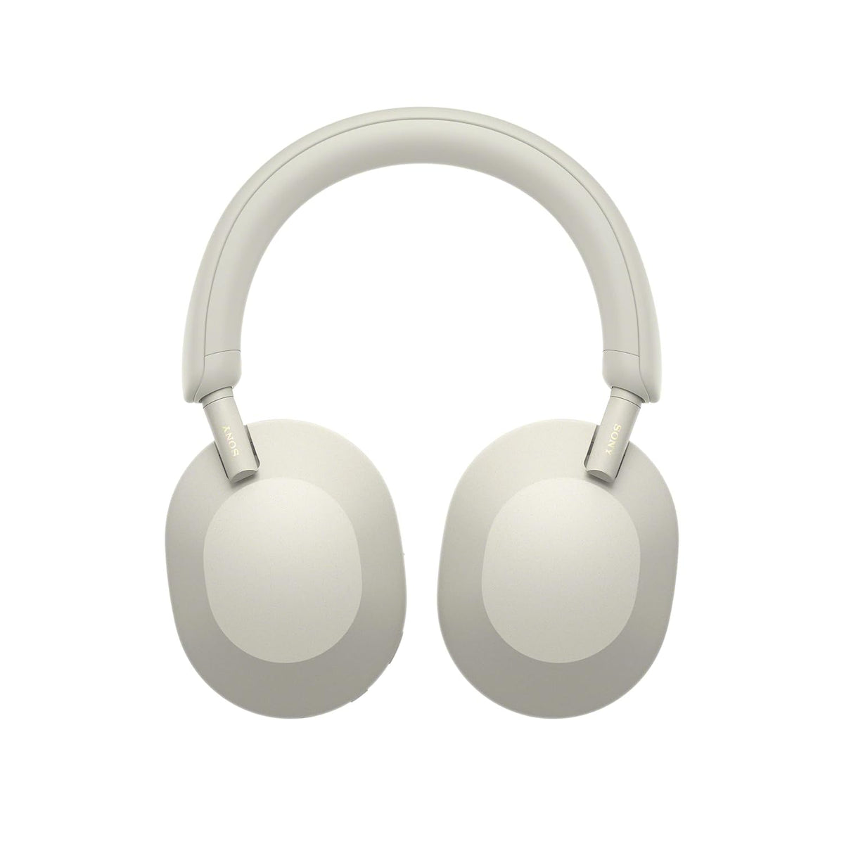 Sony [WH-1000XM5]