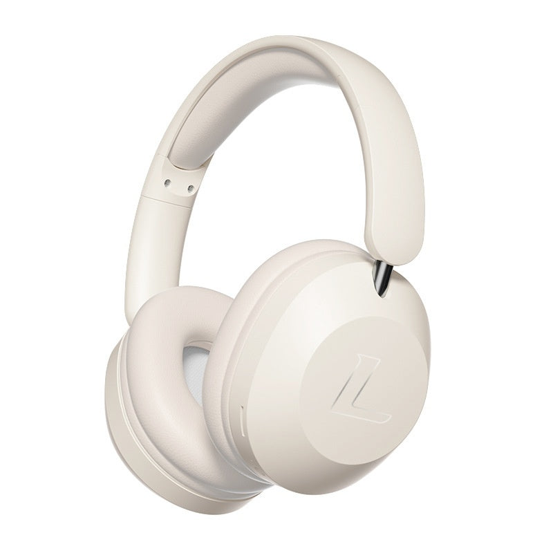 SY-T4 Wireless Headphones