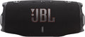 JBL Charge 6