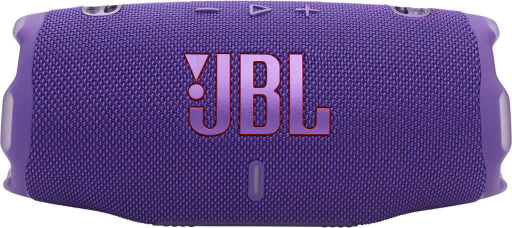 JBL Charge 6