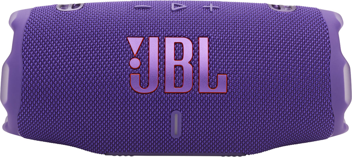 JBL Charge 6