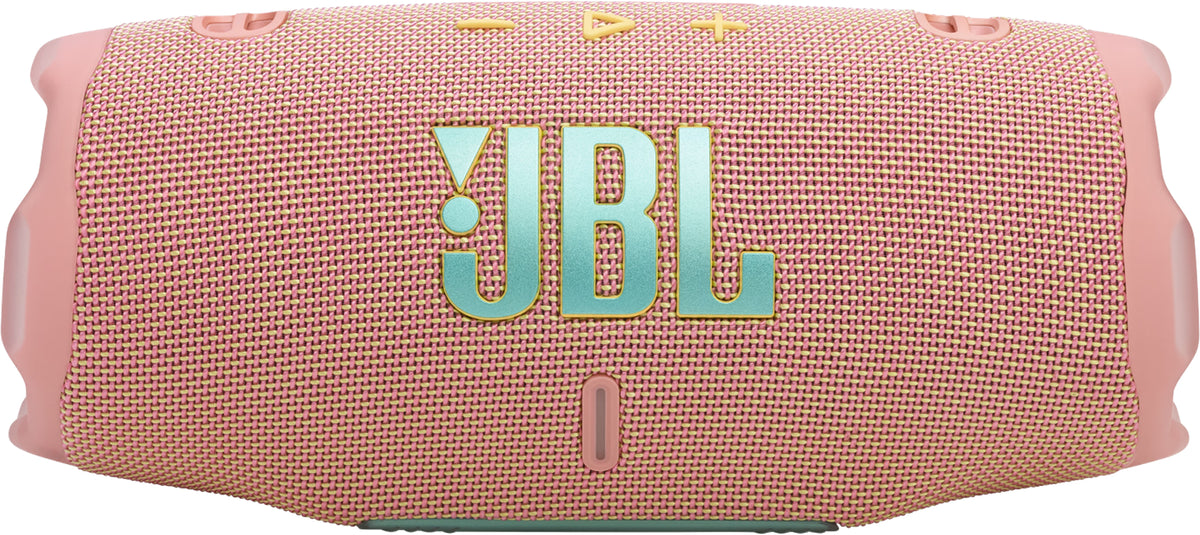 JBL Charge 6