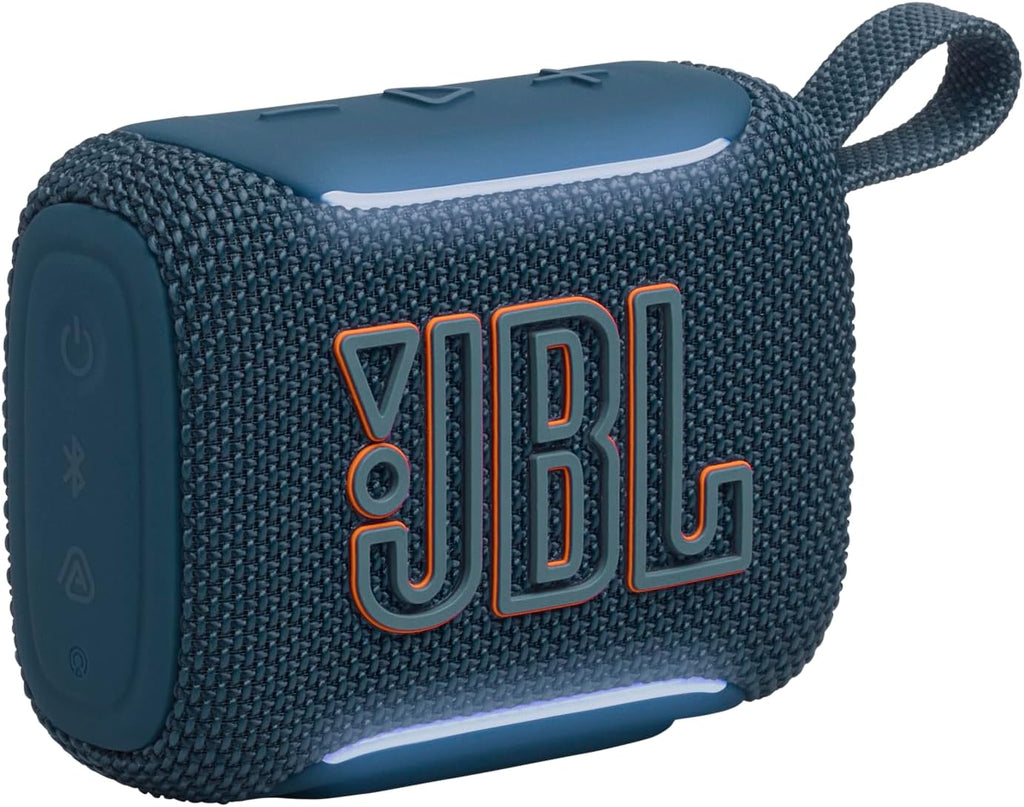JBL Go 5